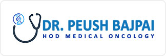 Dr Peush Onco